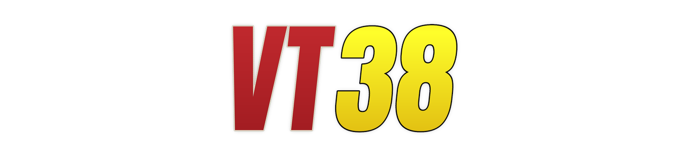 vt38